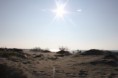 /album/stes-maries-de-la-mer-/stes-marie-jpg/